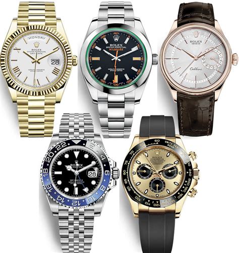 buy a rolex now|best place to buy a rolex watch.